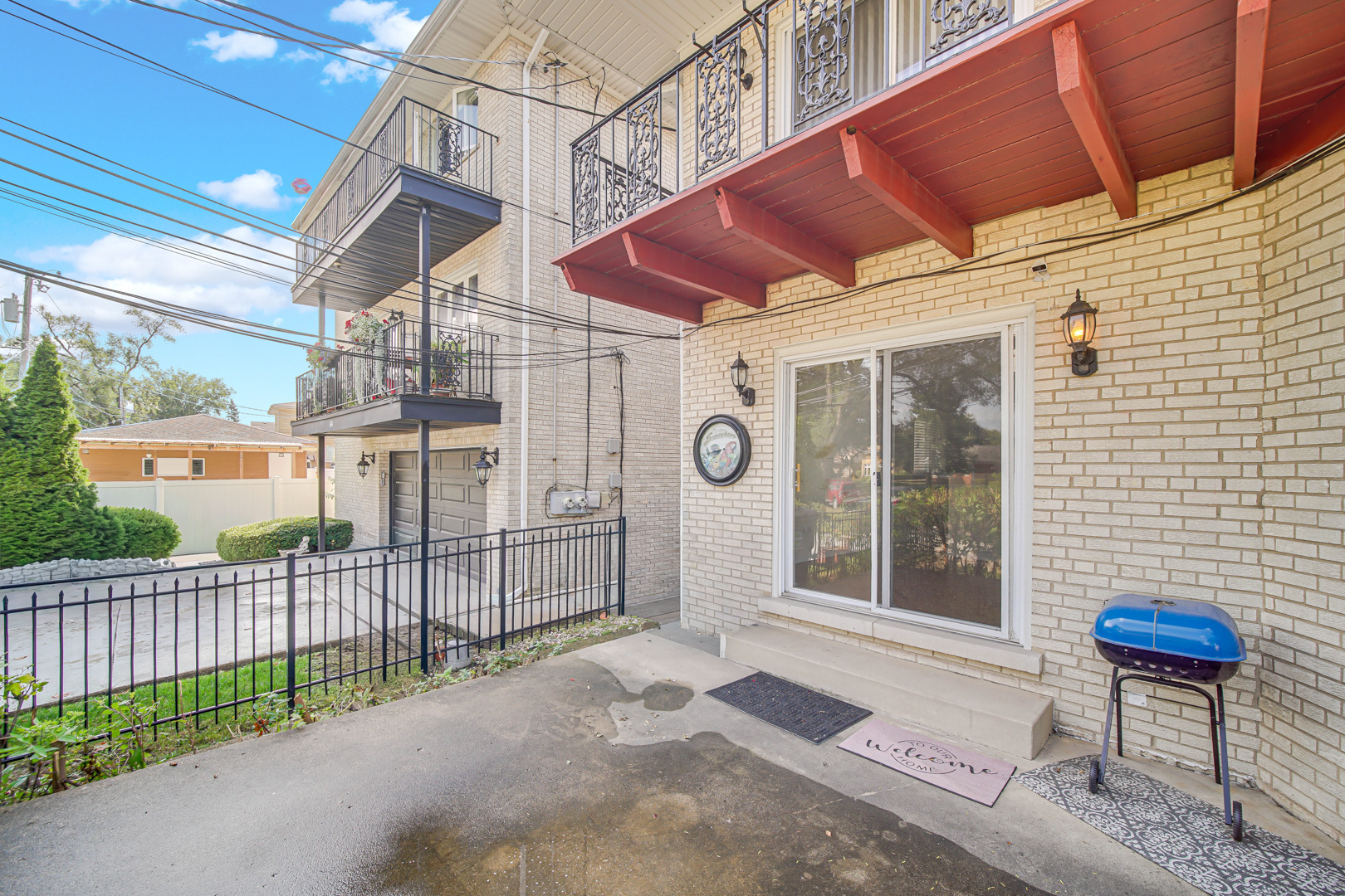 757 N Northwest Highway, Park Ridge, IL 60068