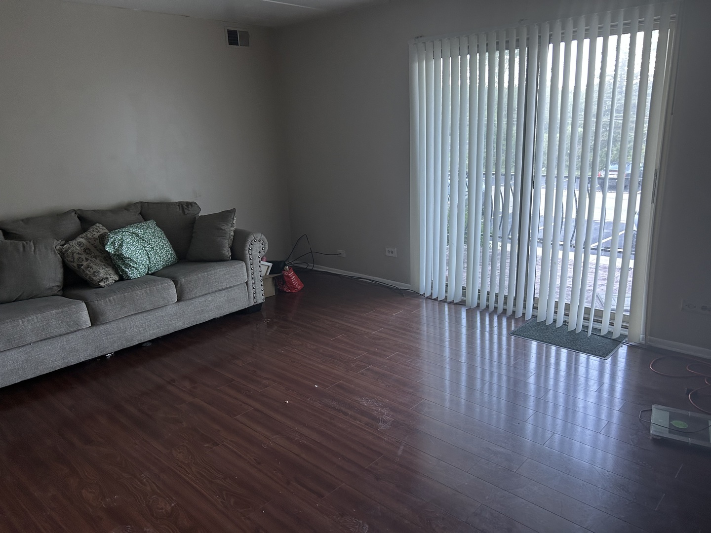 17006 Novak Drive #102, Hazel Crest, IL 60429