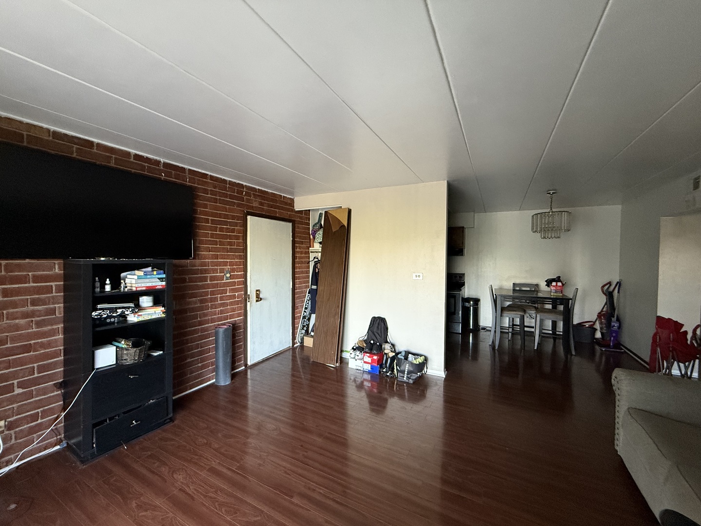 17006 Novak Drive #102, Hazel Crest, IL 60429
