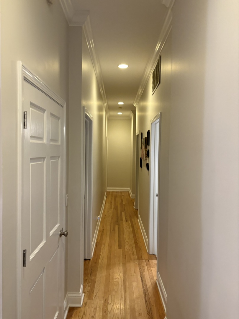 3059 N Lincoln Avenue #B, Chicago, IL 60657