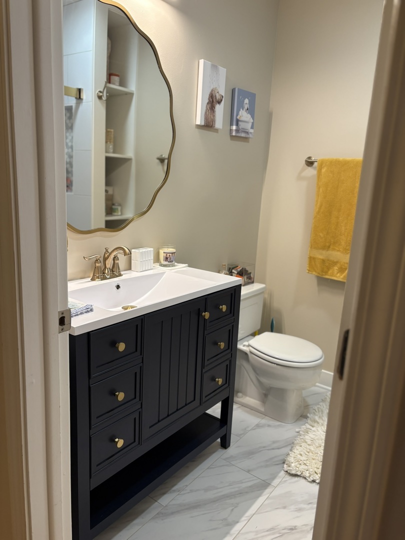 3059 N Lincoln Avenue #B, Chicago, IL 60657