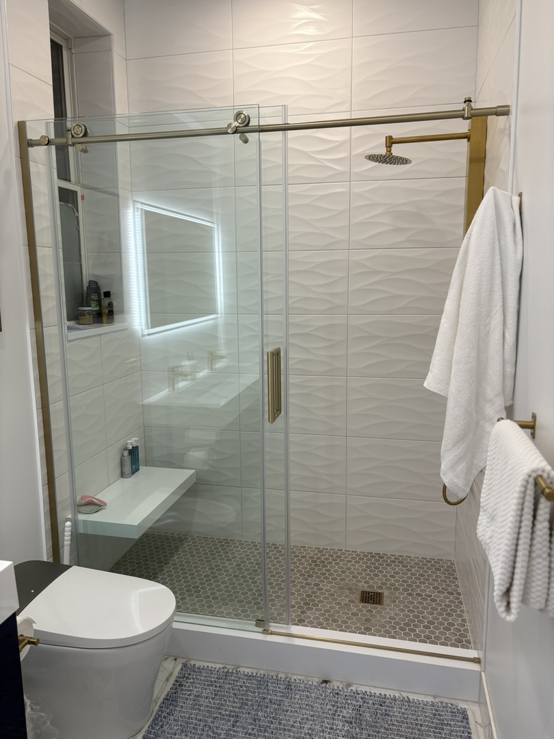 3059 N Lincoln Avenue #B, Chicago, IL 60657