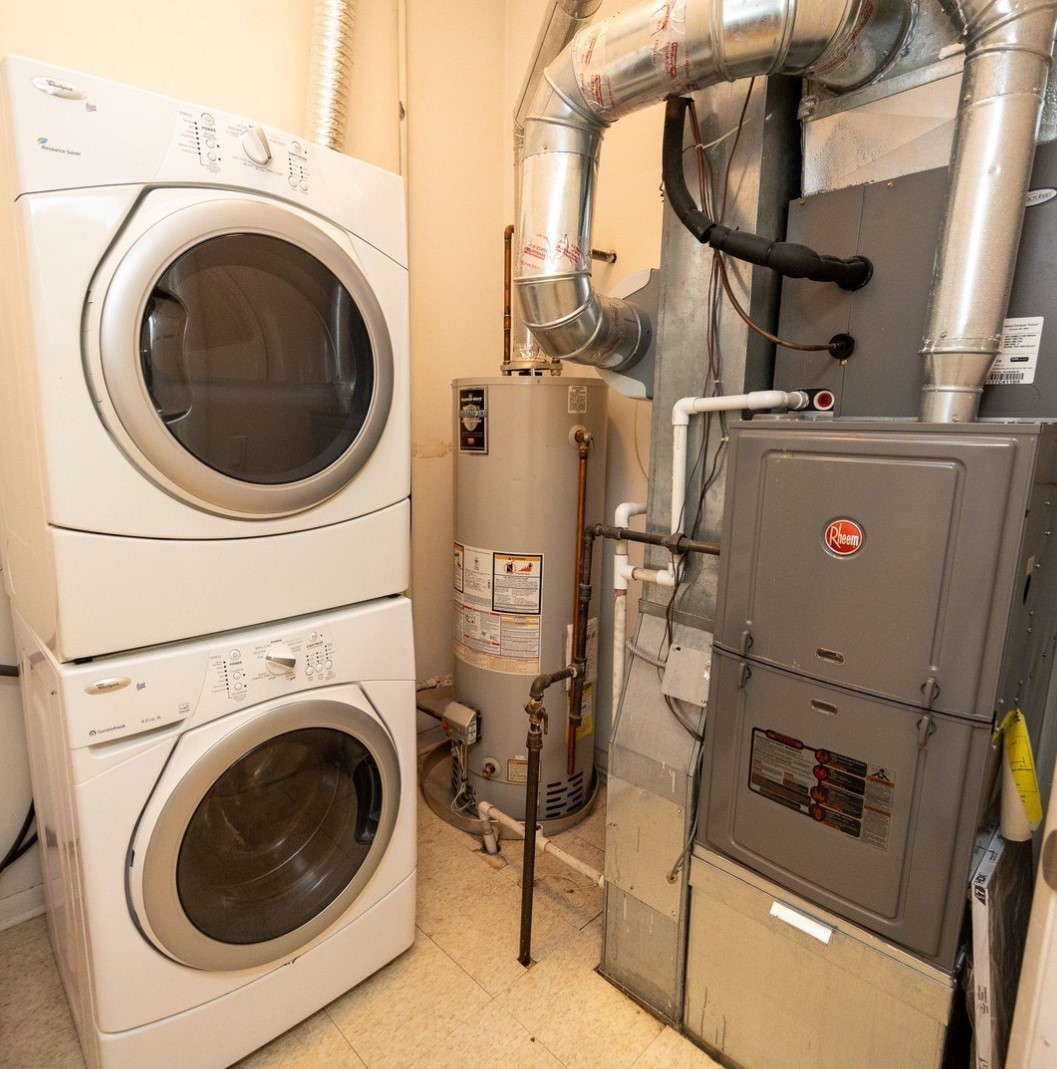 3059 N Lincoln Avenue #B, Chicago, IL 60657