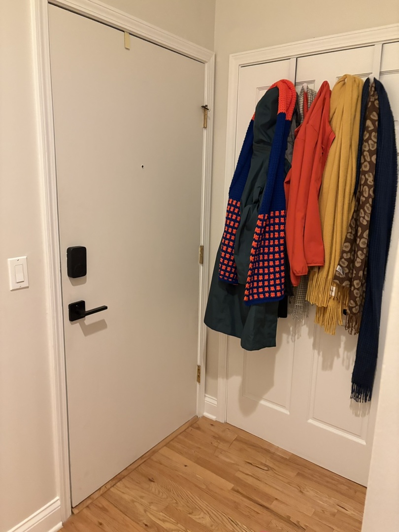 3059 N Lincoln Avenue #B, Chicago, IL 60657