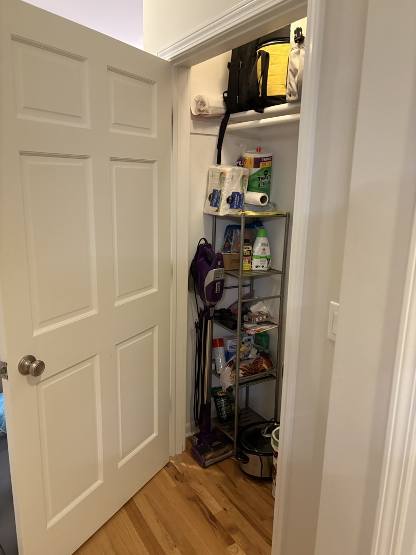 3059 N Lincoln Avenue #B, Chicago, IL 60657