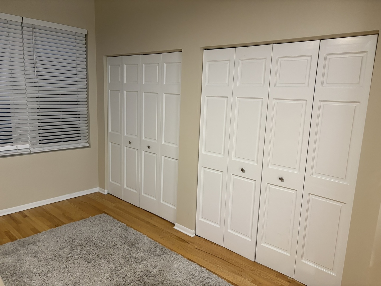 3059 N Lincoln Avenue #B, Chicago, IL 60657