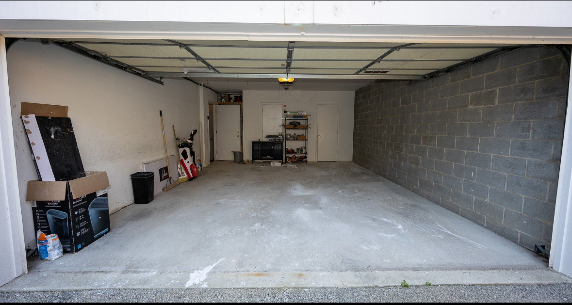 3059 N Lincoln Avenue #B, Chicago, IL 60657