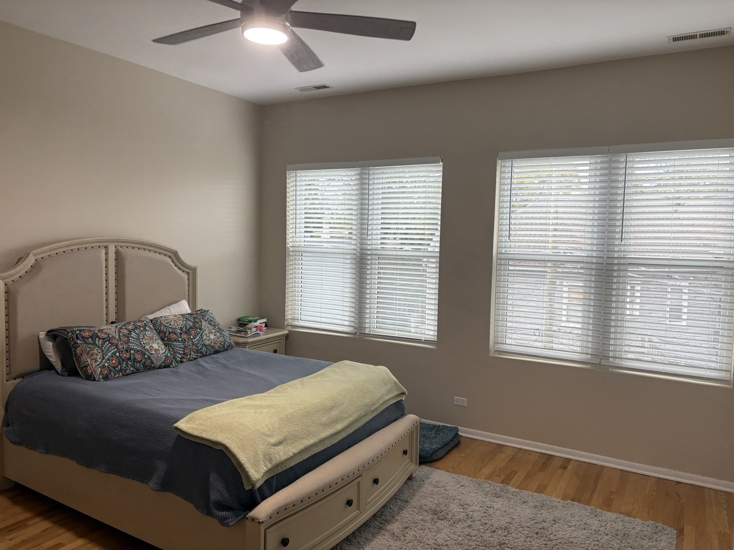 3059 N Lincoln Avenue #B, Chicago, IL 60657