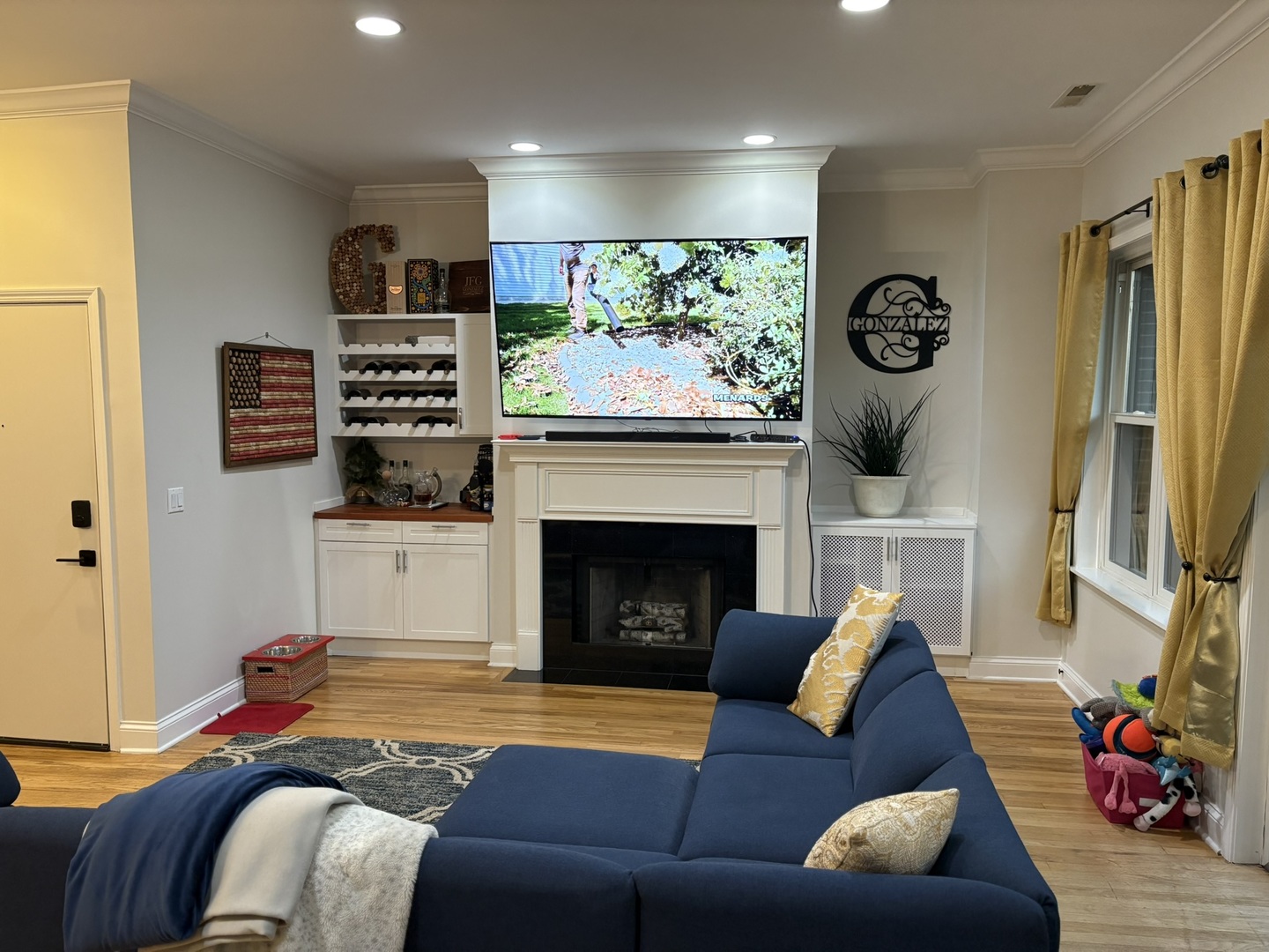 3059 N Lincoln Avenue #B, Chicago, IL 60657