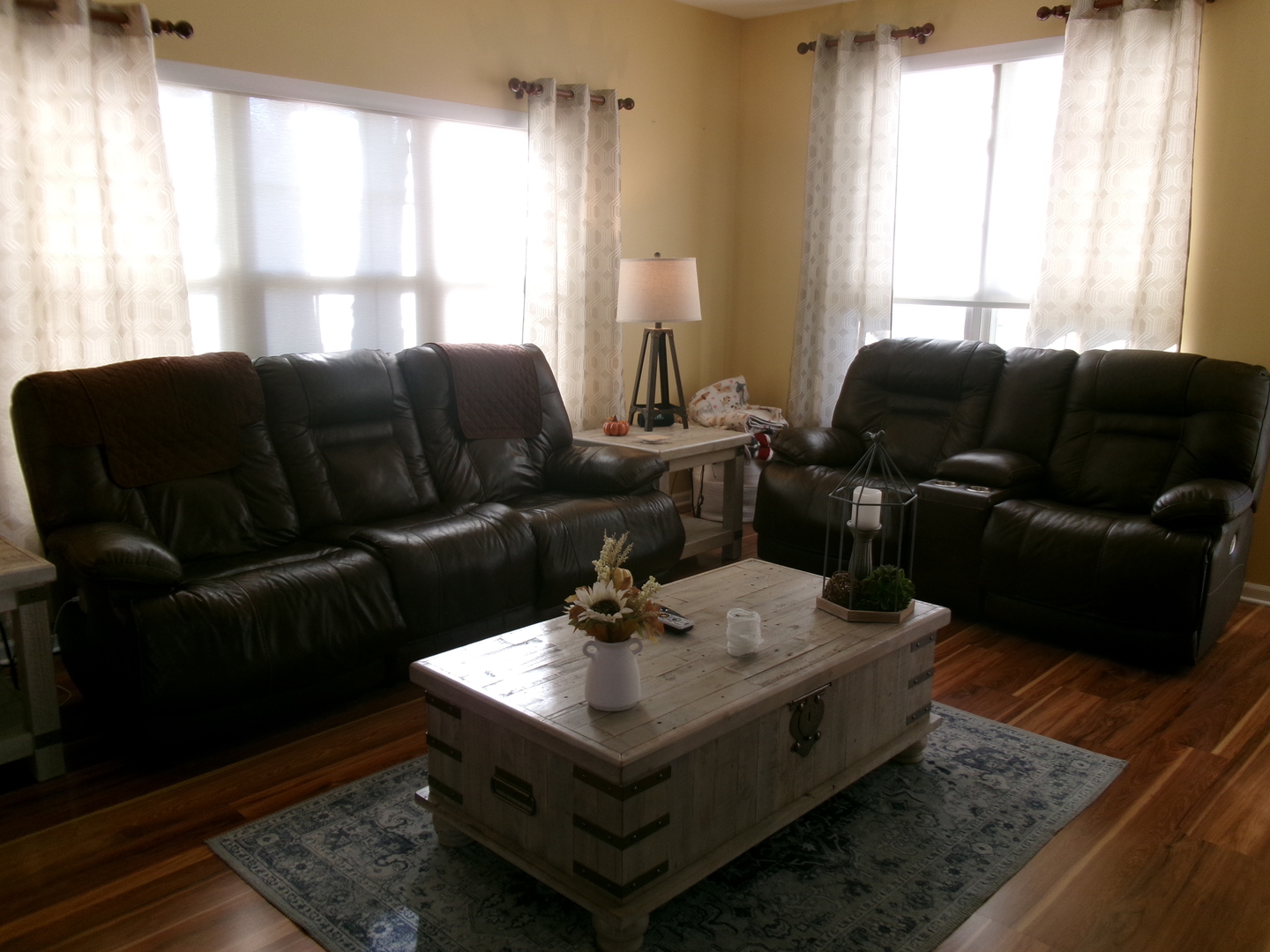 1433 White Pine Lane, Bolingbrook, IL 60490