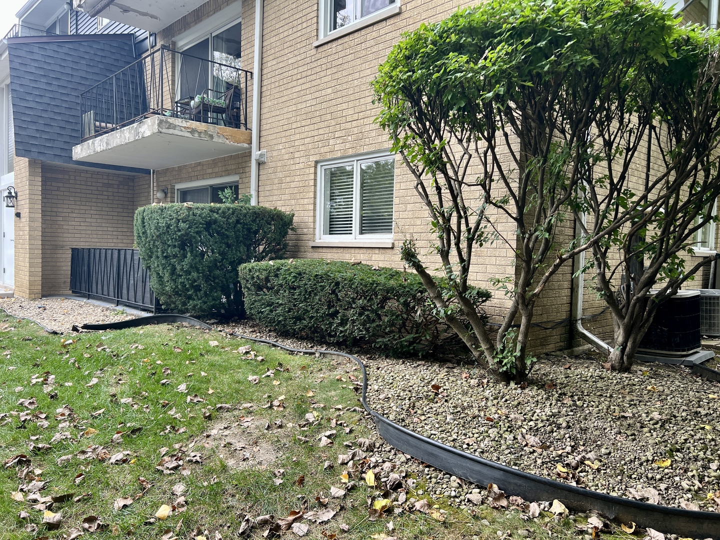 12026 S Kildare Avenue #16, Alsip, IL 60803