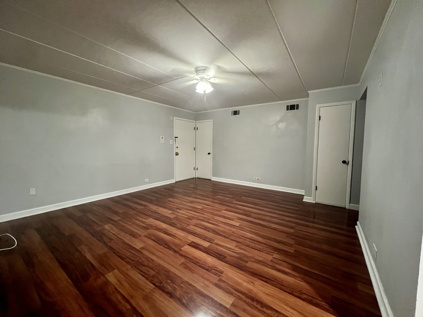 12026 S Kildare Avenue #16, Alsip, IL 60803