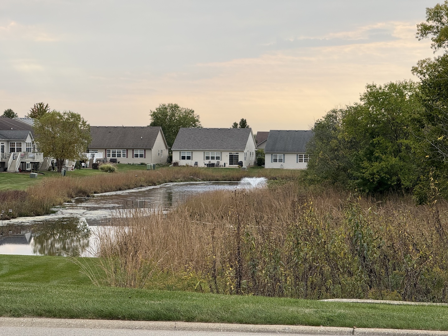 17213 Mendota Drive, Lockport, IL 60441