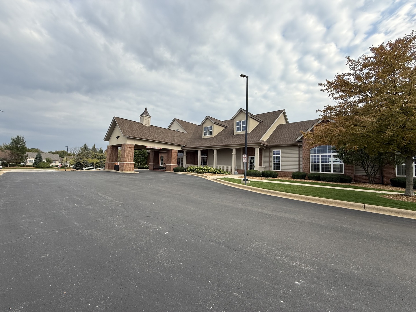 17213 Mendota Drive, Lockport, IL 60441