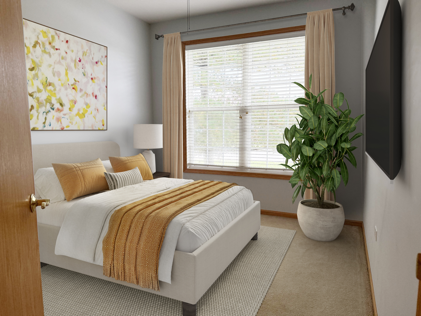 17213 Mendota Drive, Lockport, IL 60441