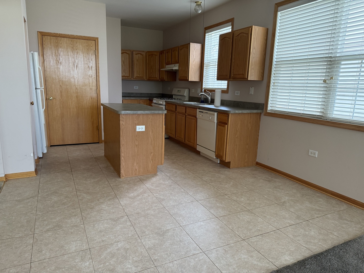 17213 Mendota Drive, Lockport, IL 60441