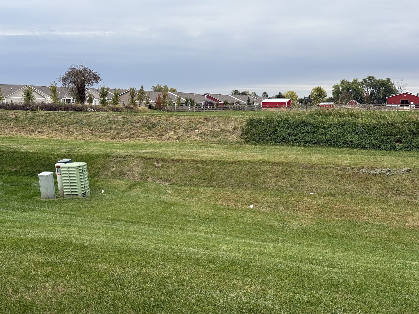 17213 Mendota Drive, Lockport, IL 60441