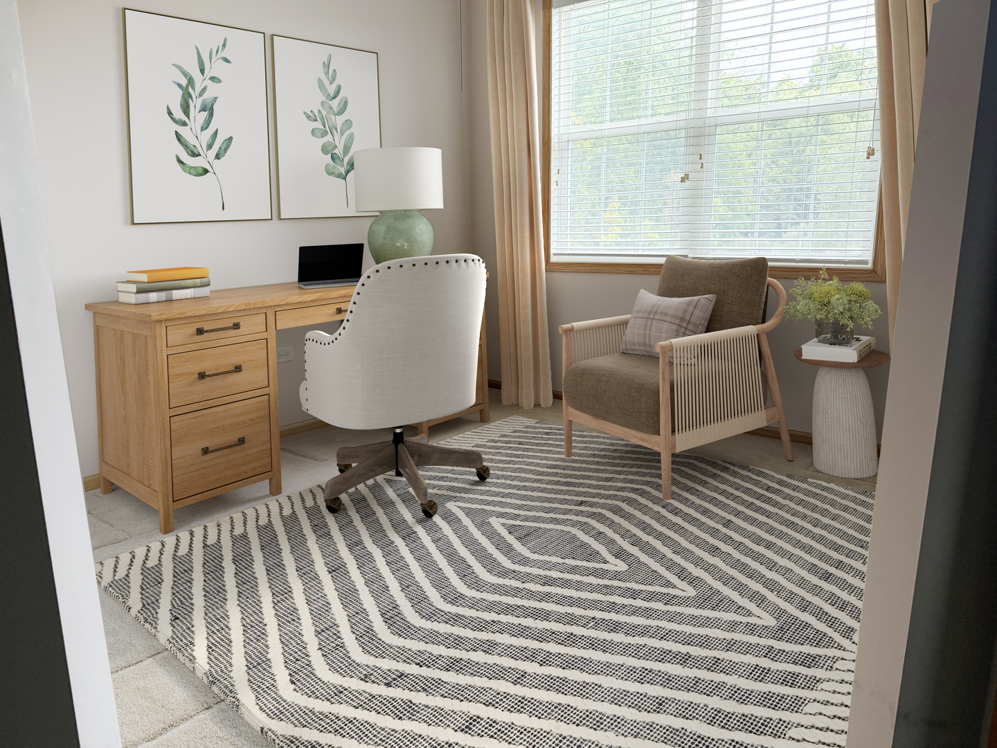 17213 Mendota Drive, Lockport, IL 60441