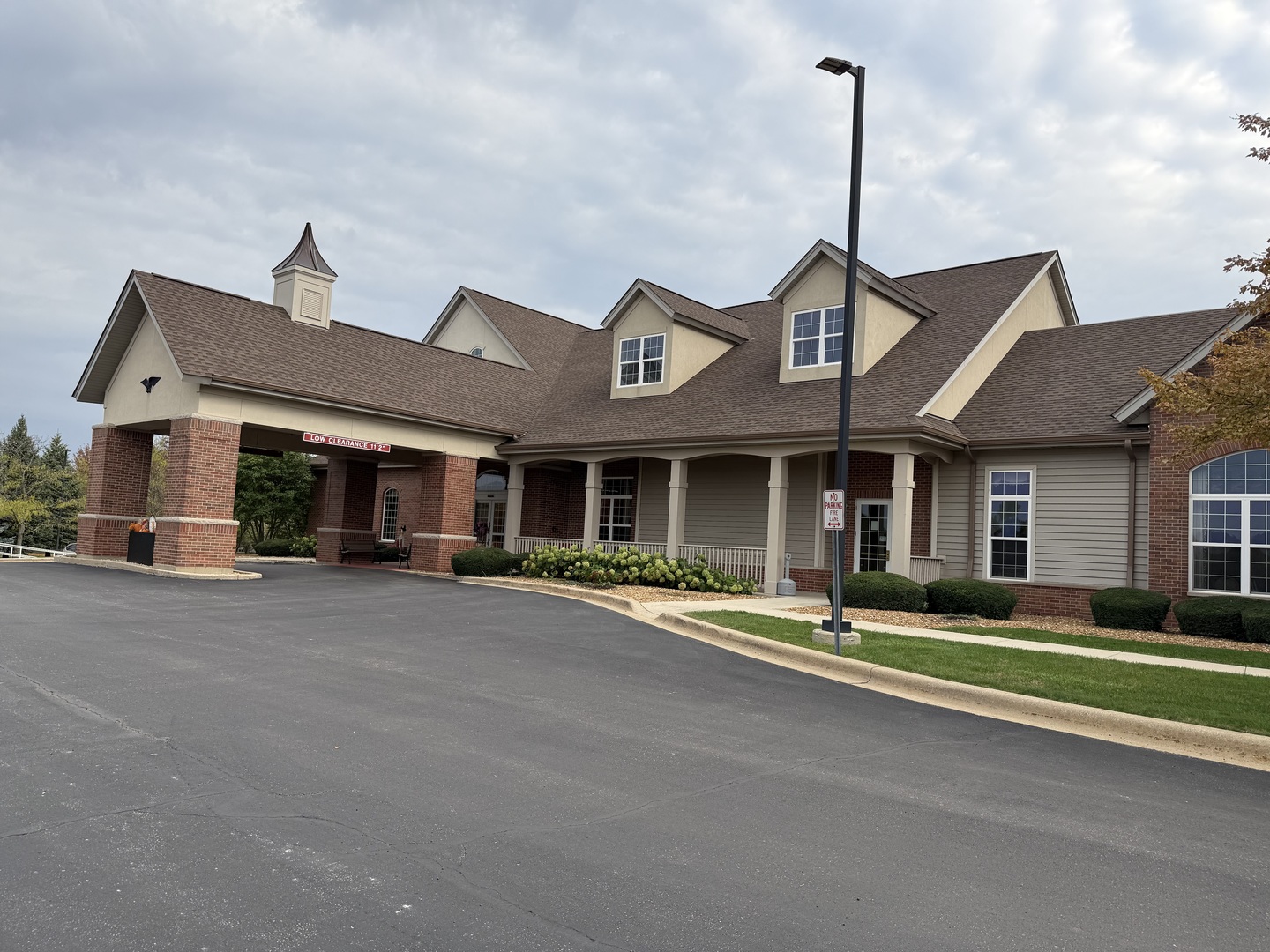 17213 Mendota Drive, Lockport, IL 60441