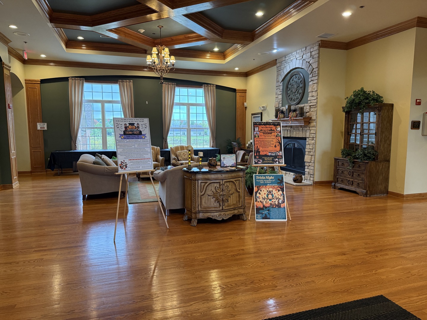 17213 Mendota Drive, Lockport, IL 60441