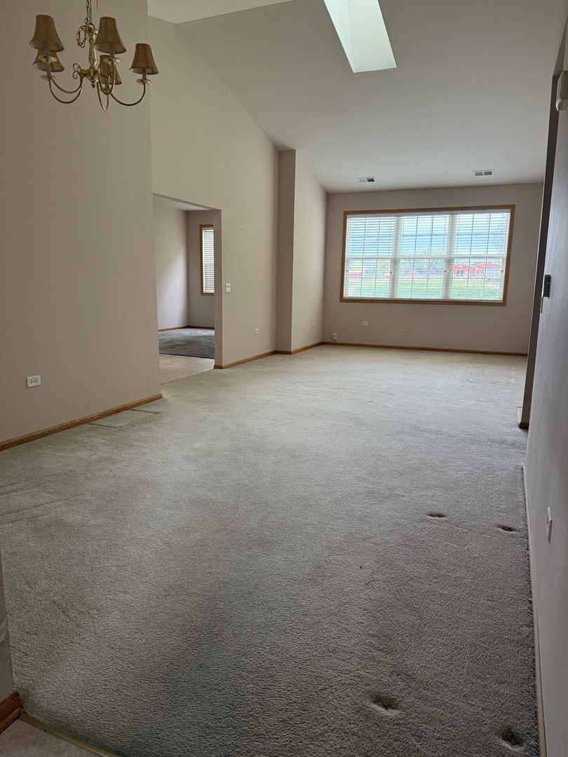 17213 Mendota Drive, Lockport, IL 60441