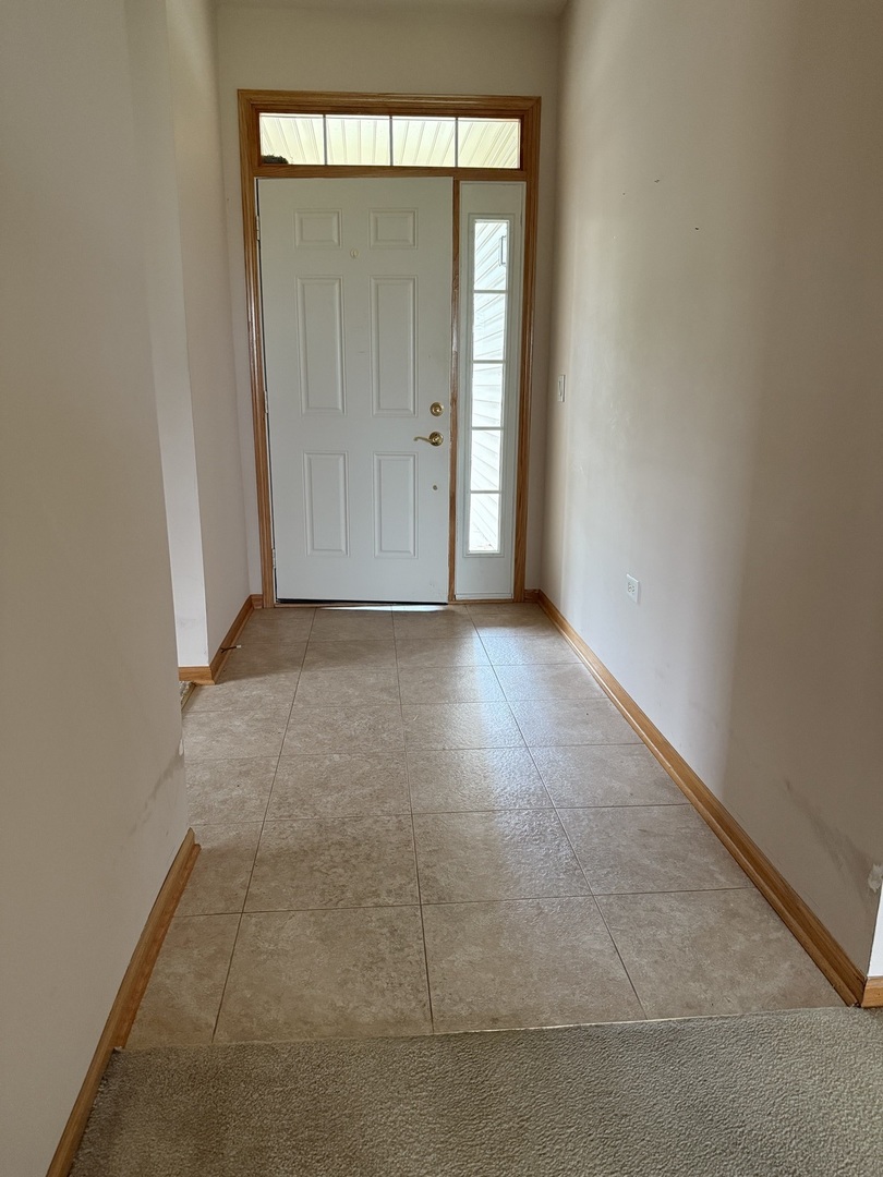 17213 Mendota Drive, Lockport, IL 60441