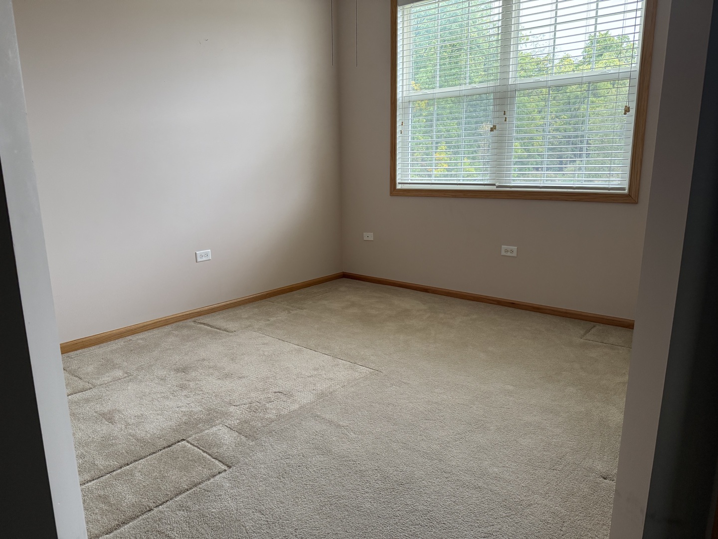 17213 Mendota Drive, Lockport, IL 60441