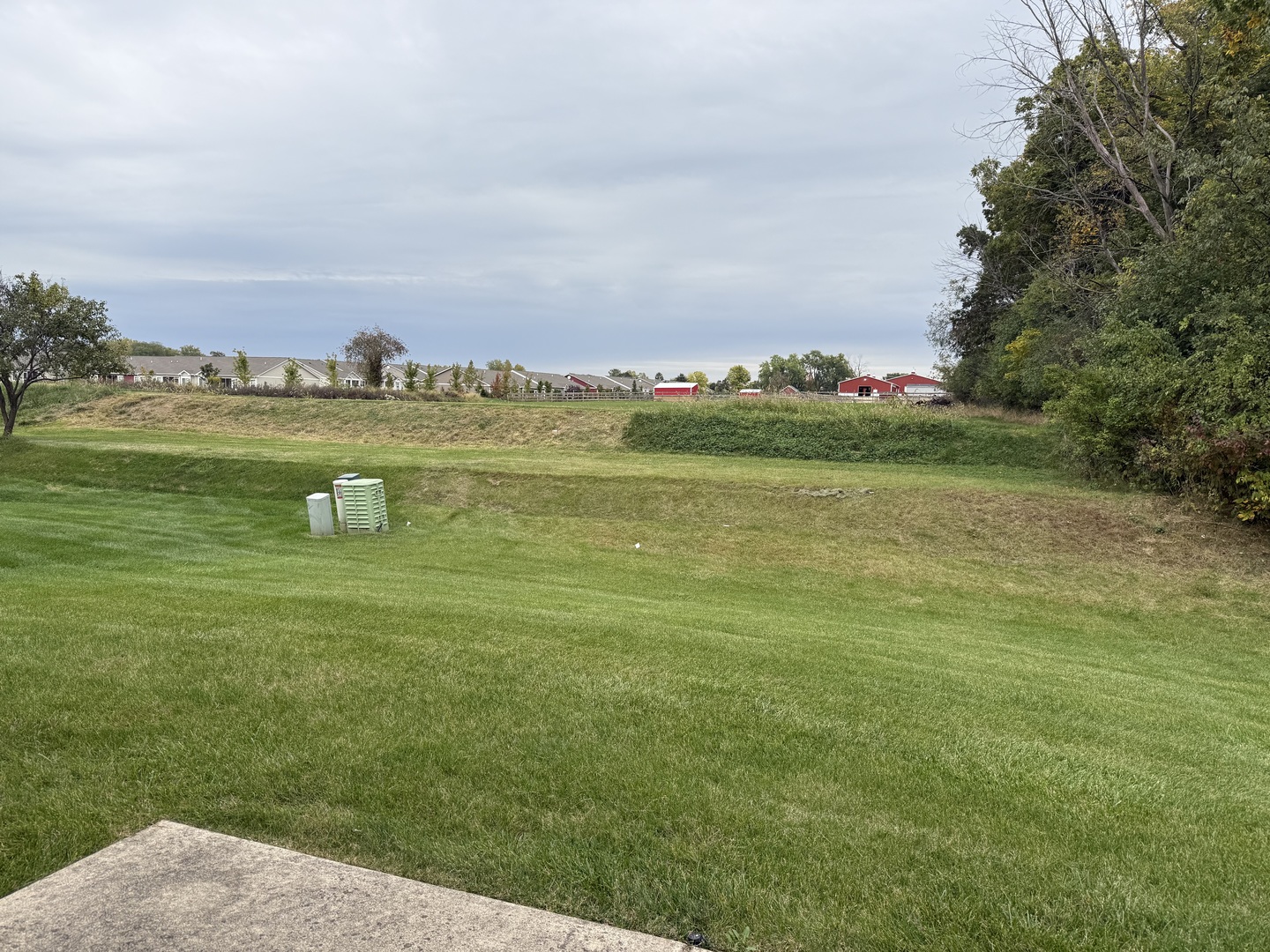 17213 Mendota Drive, Lockport, IL 60441