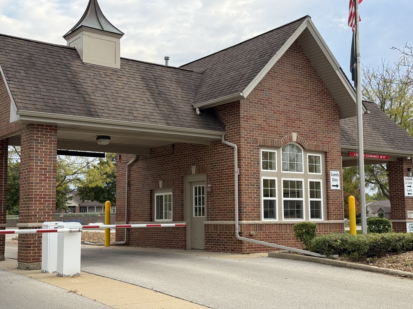 17213 Mendota Drive, Lockport, IL 60441