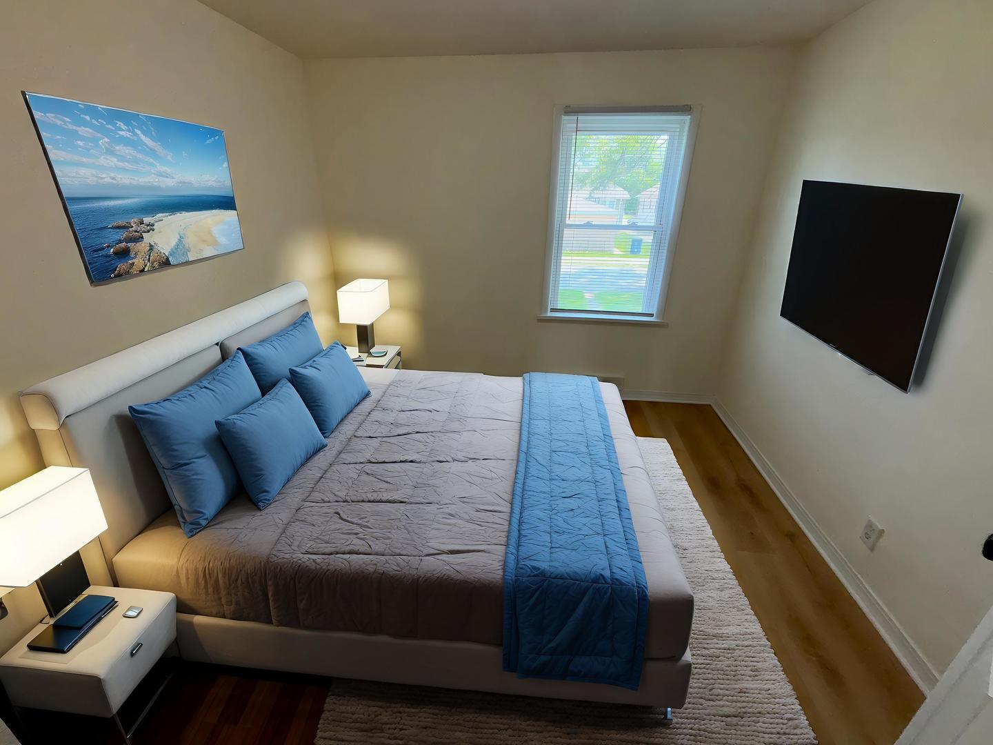 655 HIRSCH Avenue, Calumet City, IL 60409