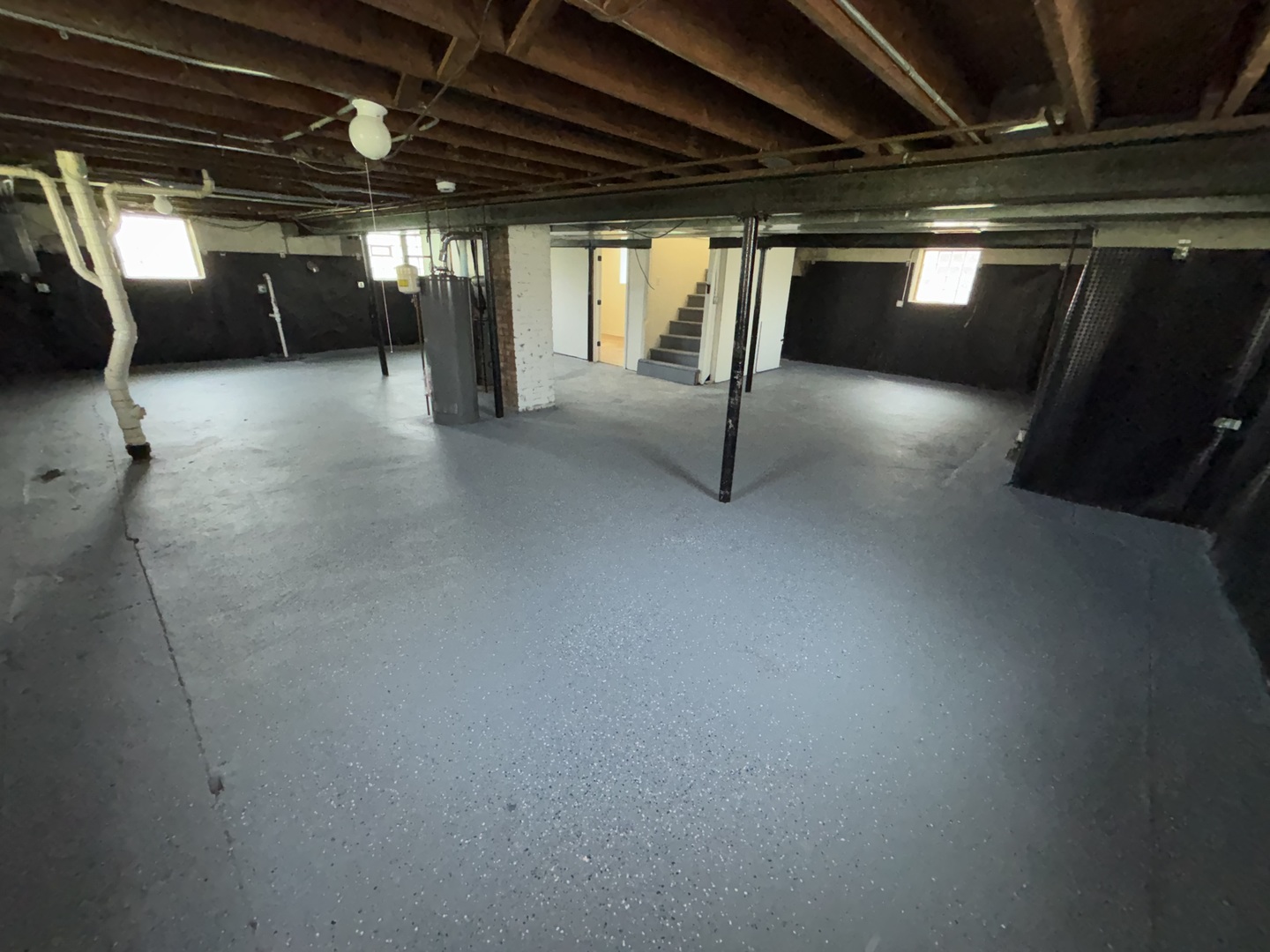 655 HIRSCH Avenue, Calumet City, IL 60409