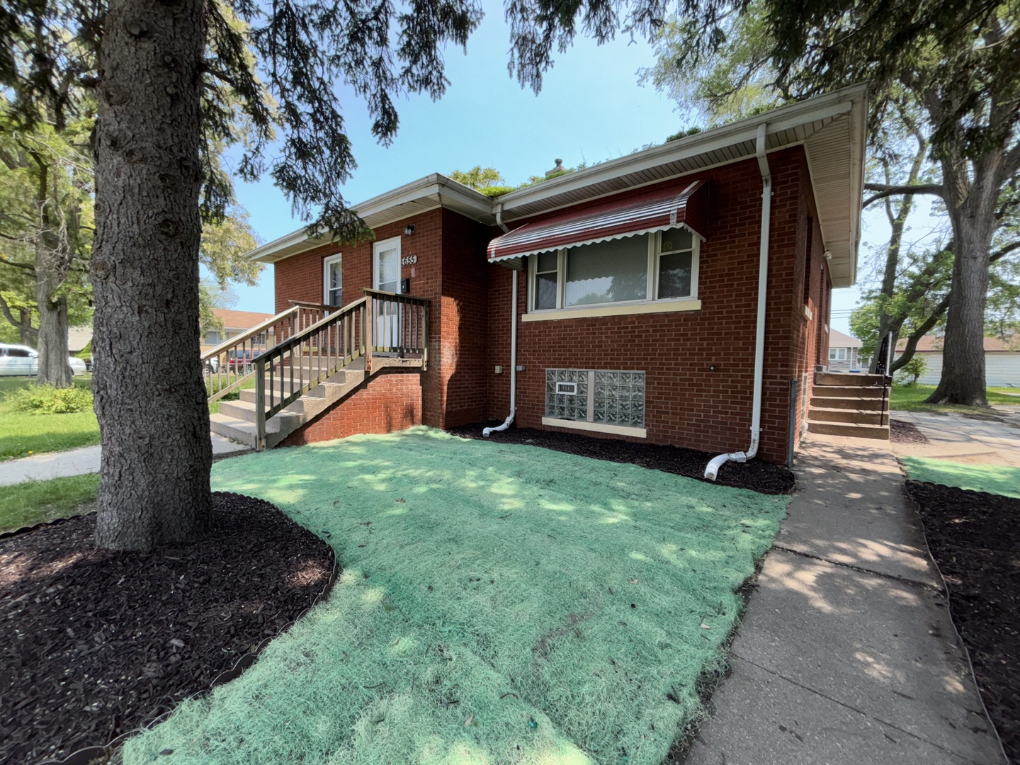 655 HIRSCH Avenue, Calumet City, IL 60409