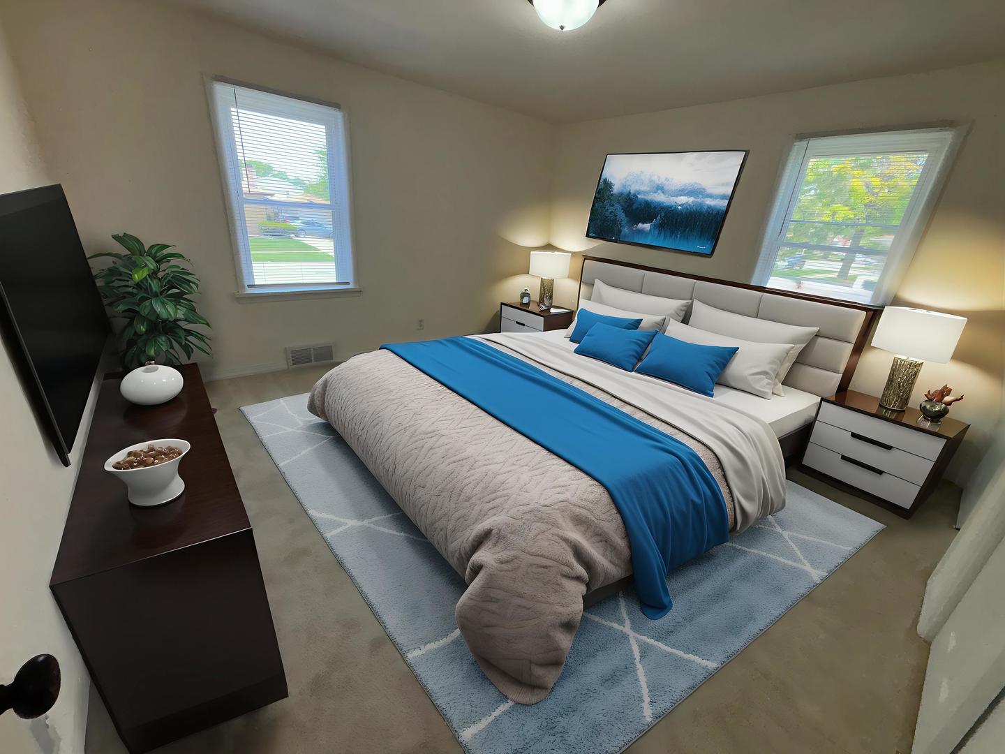 655 HIRSCH Avenue, Calumet City, IL 60409