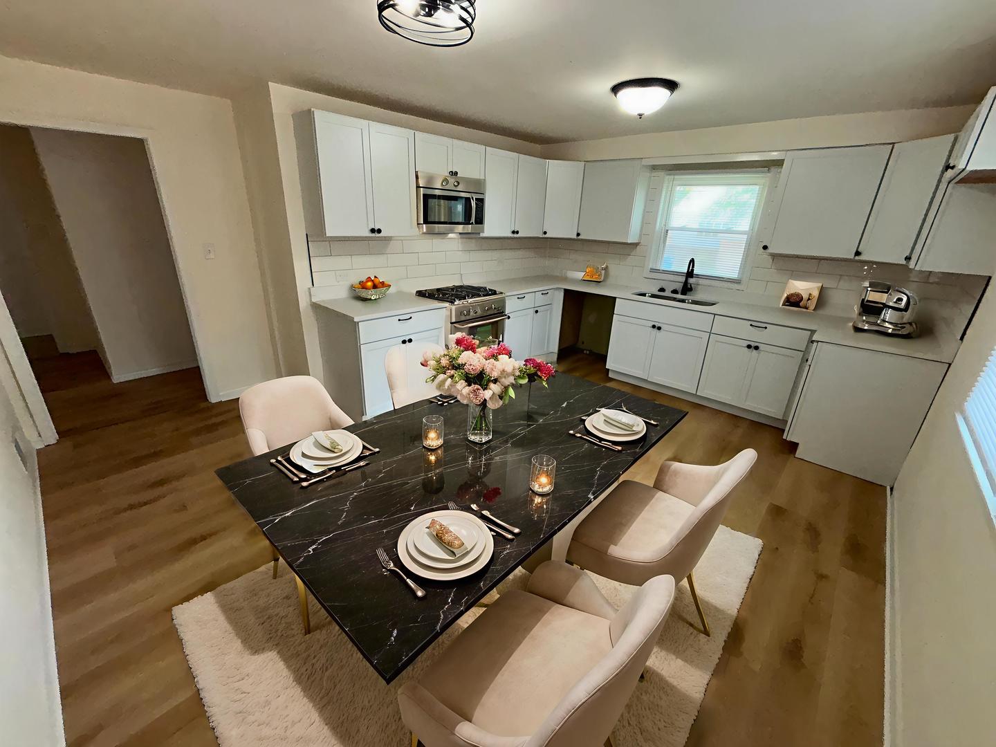 655 HIRSCH Avenue, Calumet City, IL 60409