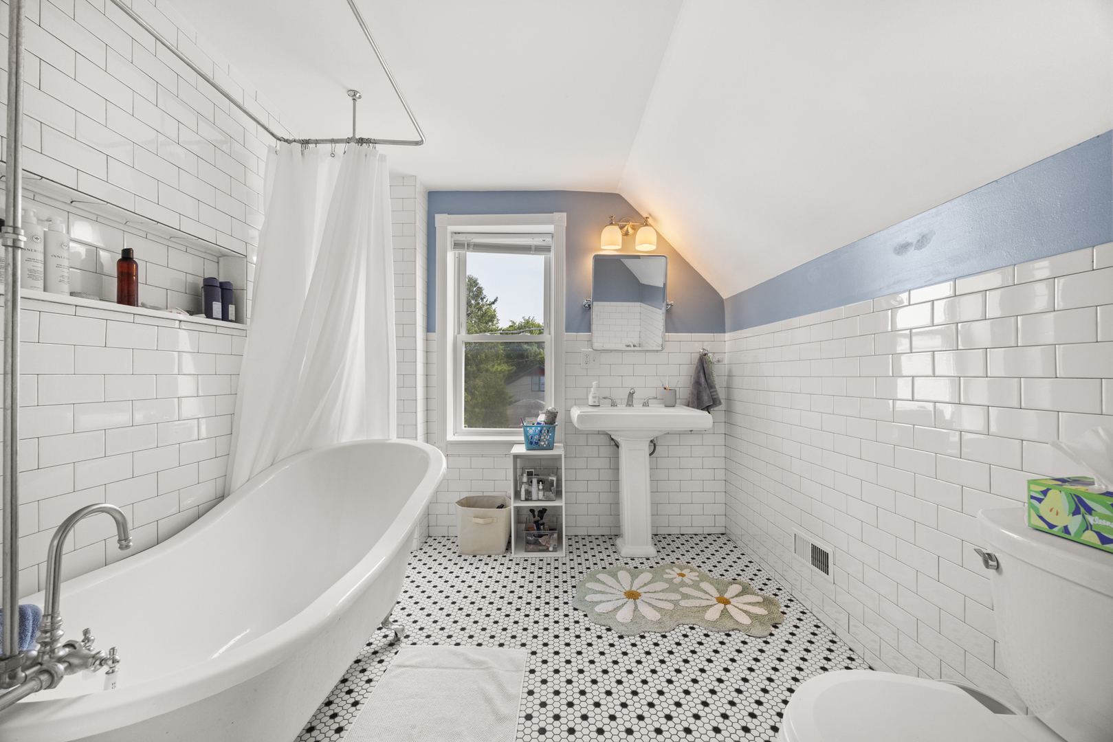 501 Elgin Avenue #3, Forest Park, IL 60130