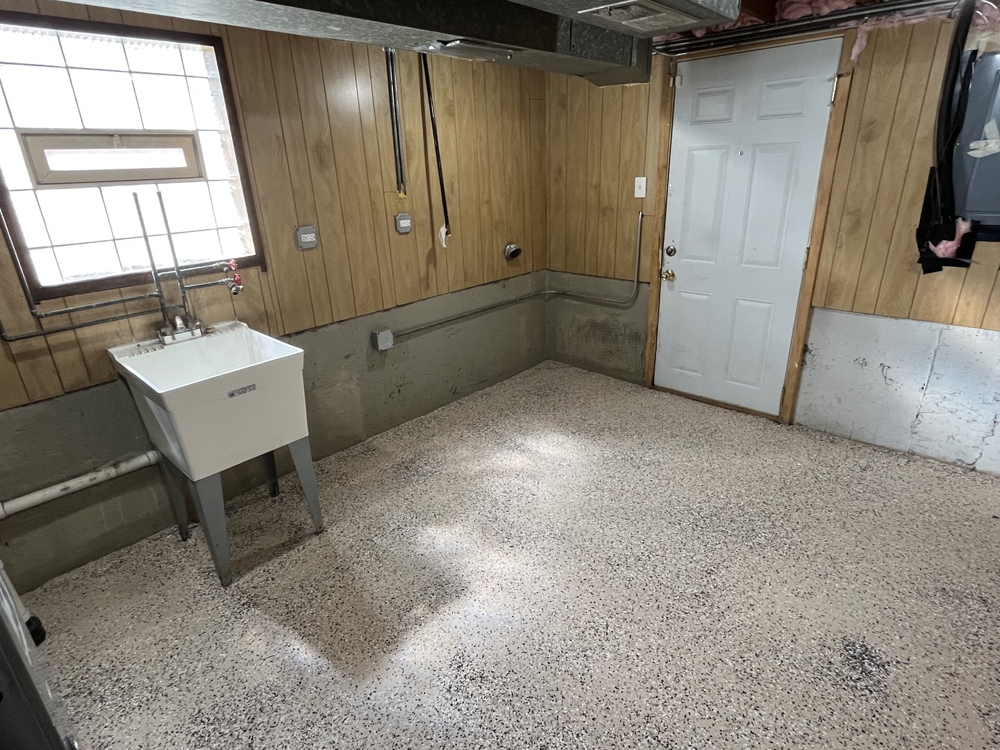 286 Calhoun Avenue, Calumet City, IL 60409