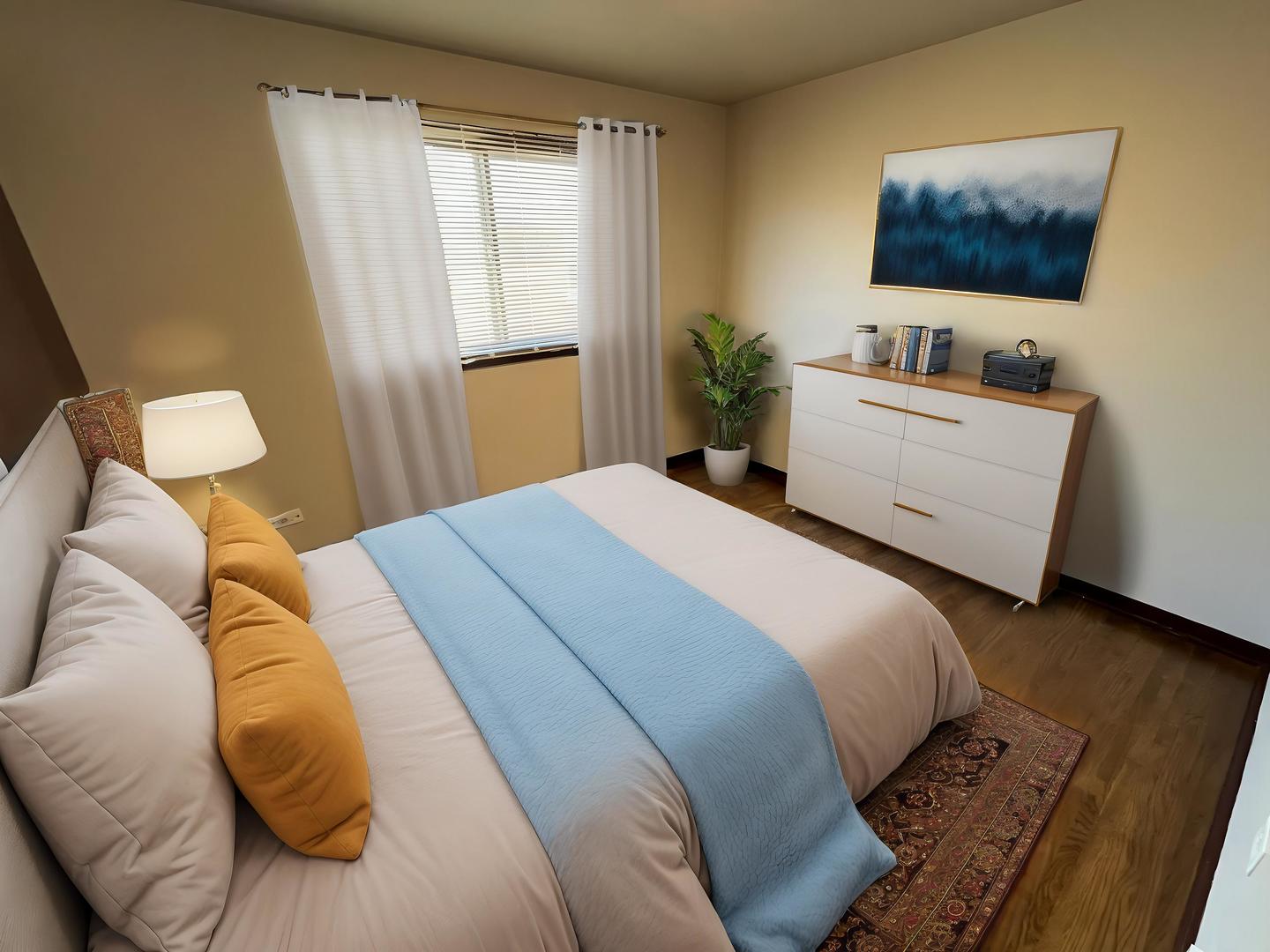 286 Calhoun Avenue, Calumet City, IL 60409