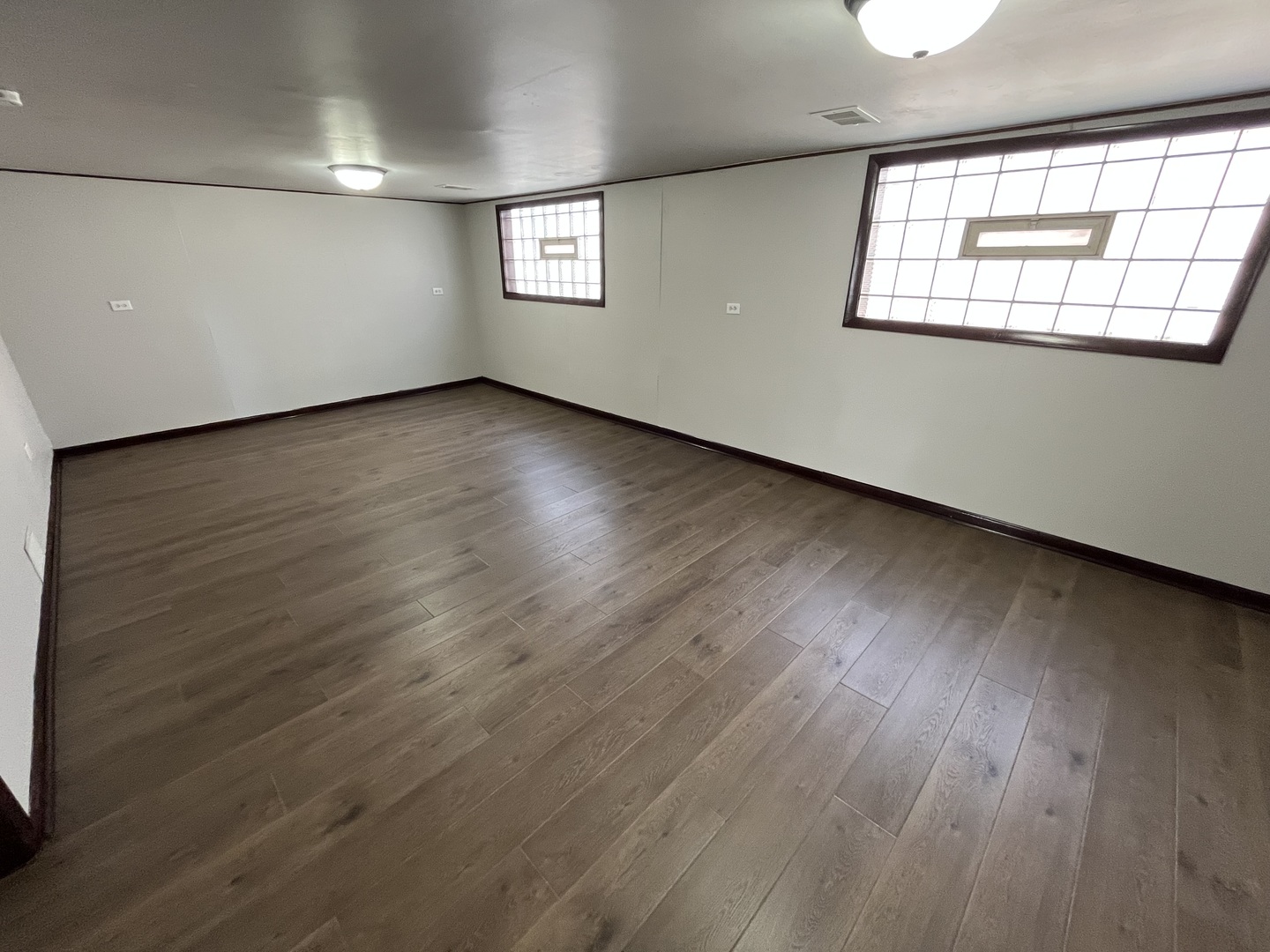 286 Calhoun Avenue, Calumet City, IL 60409