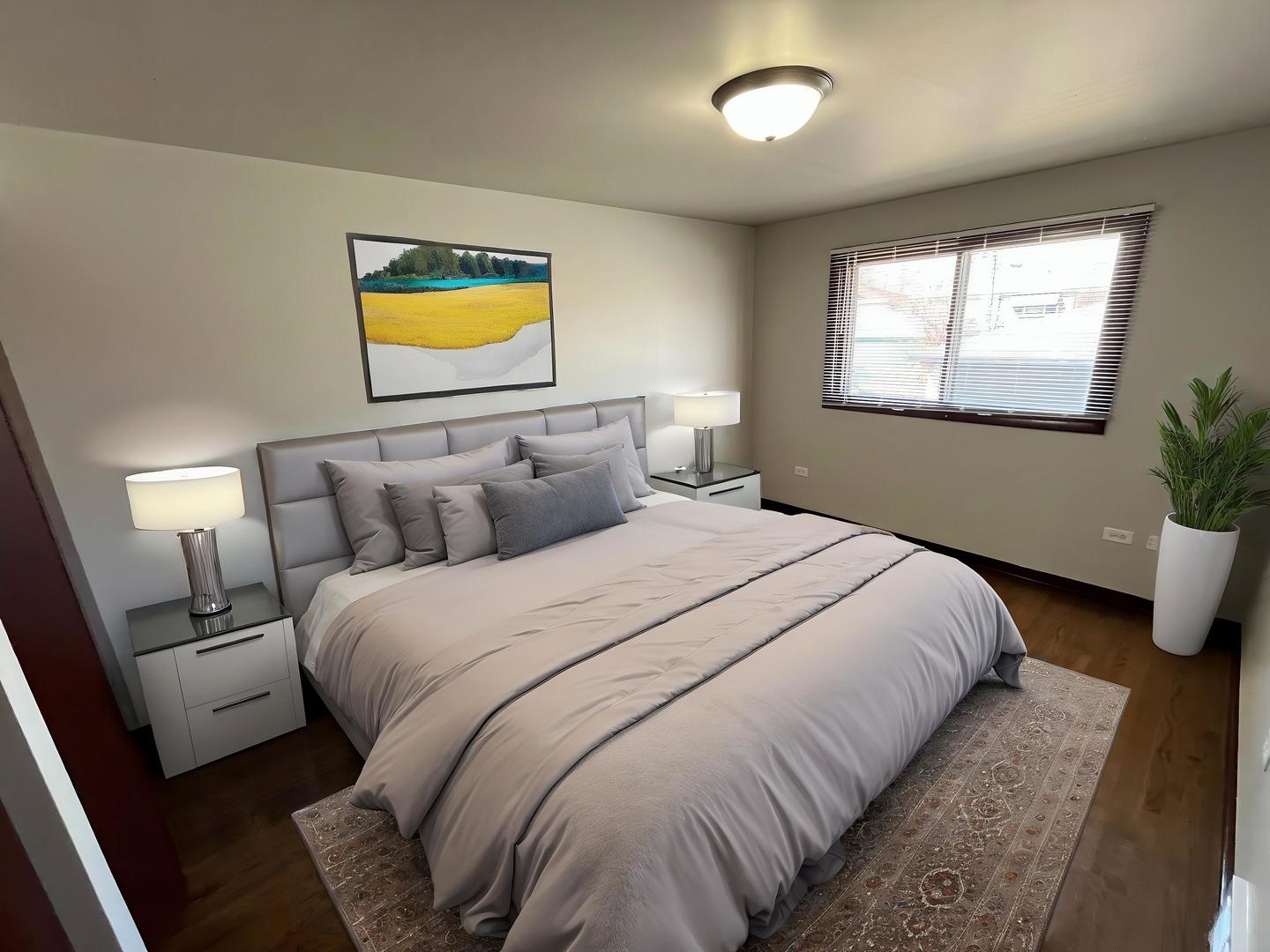 286 Calhoun Avenue, Calumet City, IL 60409