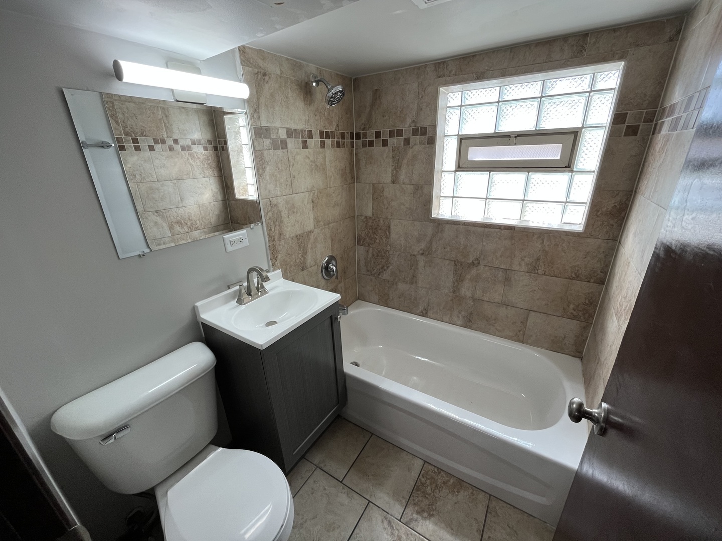 286 Calhoun Avenue, Calumet City, IL 60409