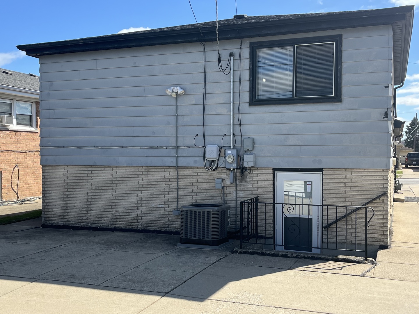 286 Calhoun Avenue, Calumet City, IL 60409