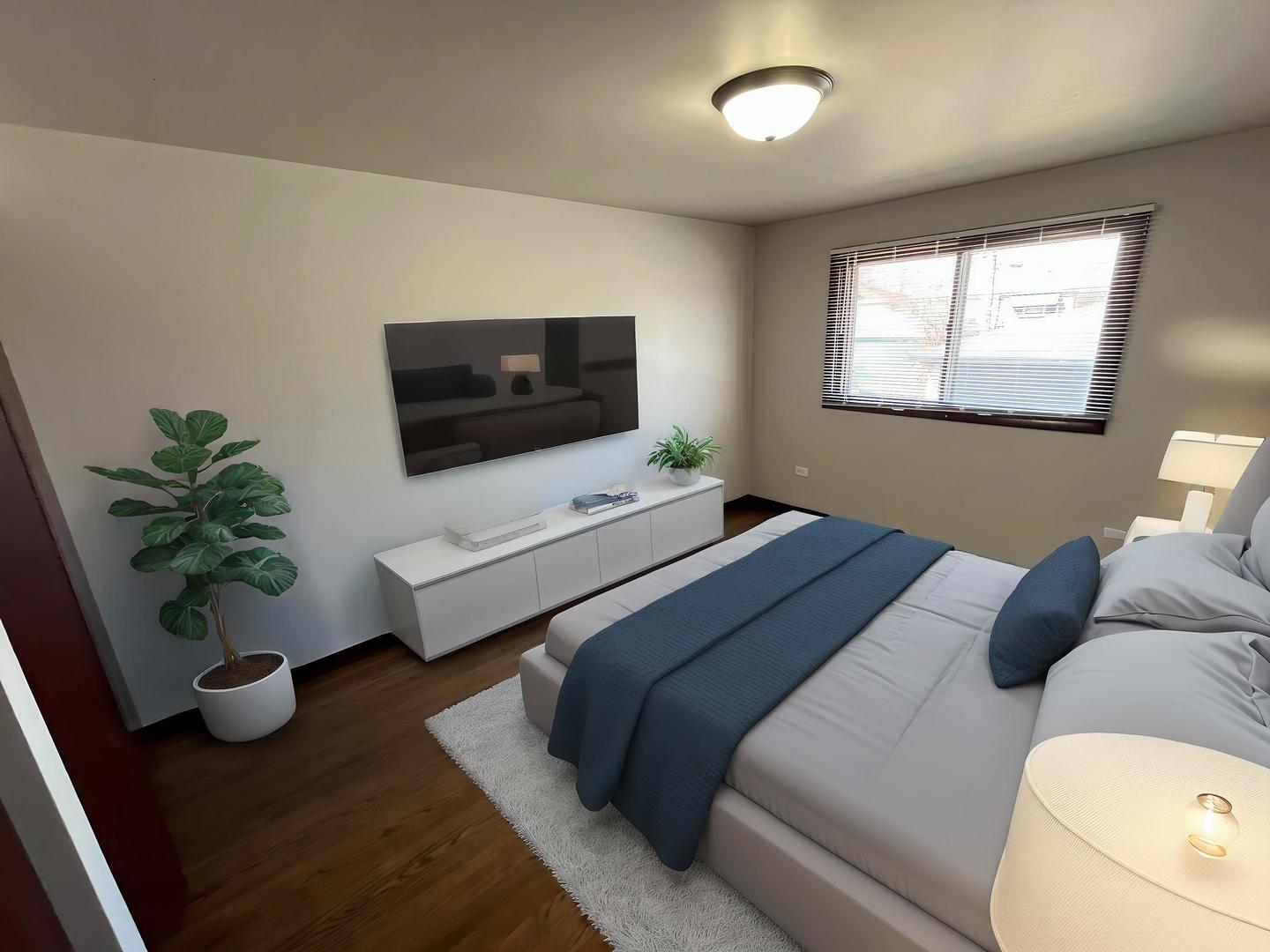 286 Calhoun Avenue, Calumet City, IL 60409