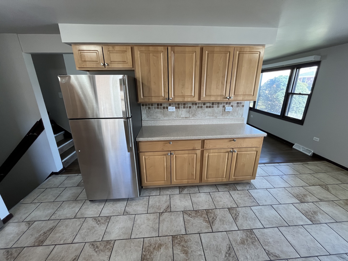 286 Calhoun Avenue, Calumet City, IL 60409