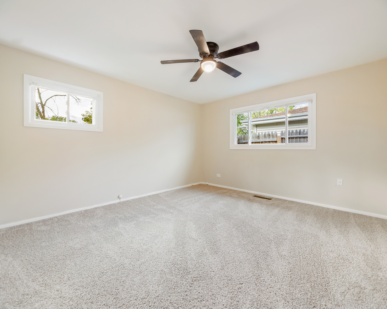 17157 Walter Street, Lansing, IL 60438