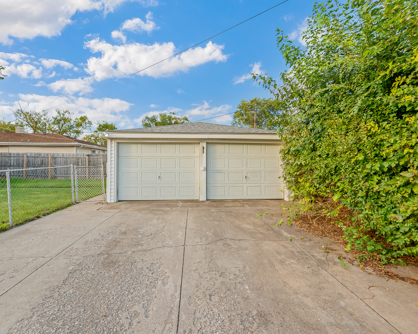 17157 Walter Street, Lansing, IL 60438