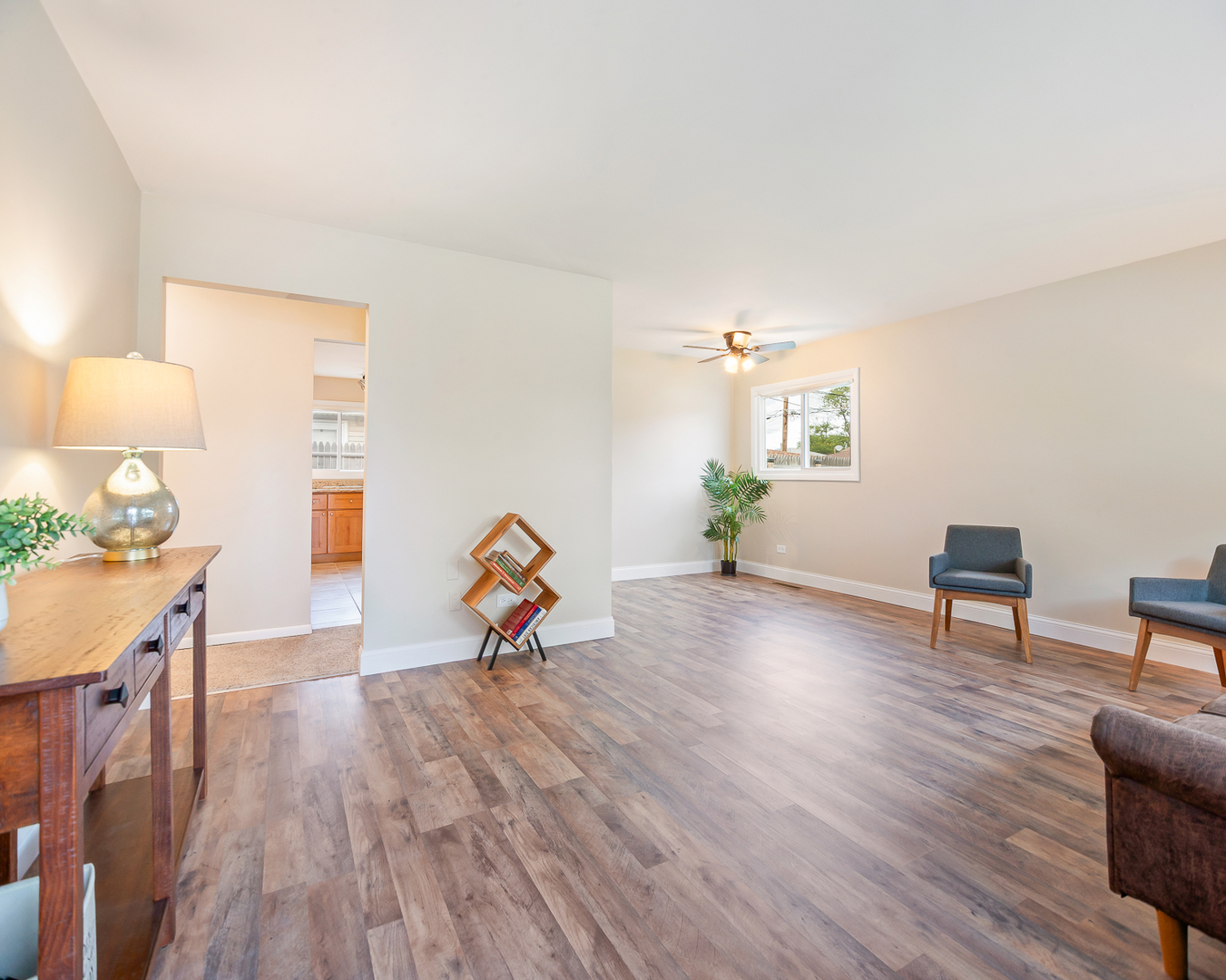 17157 Walter Street, Lansing, IL 60438