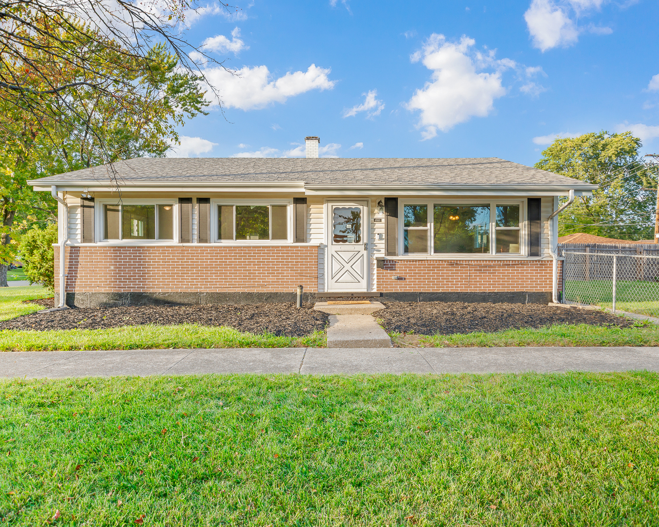 17157 Walter Street, Lansing, IL 60438