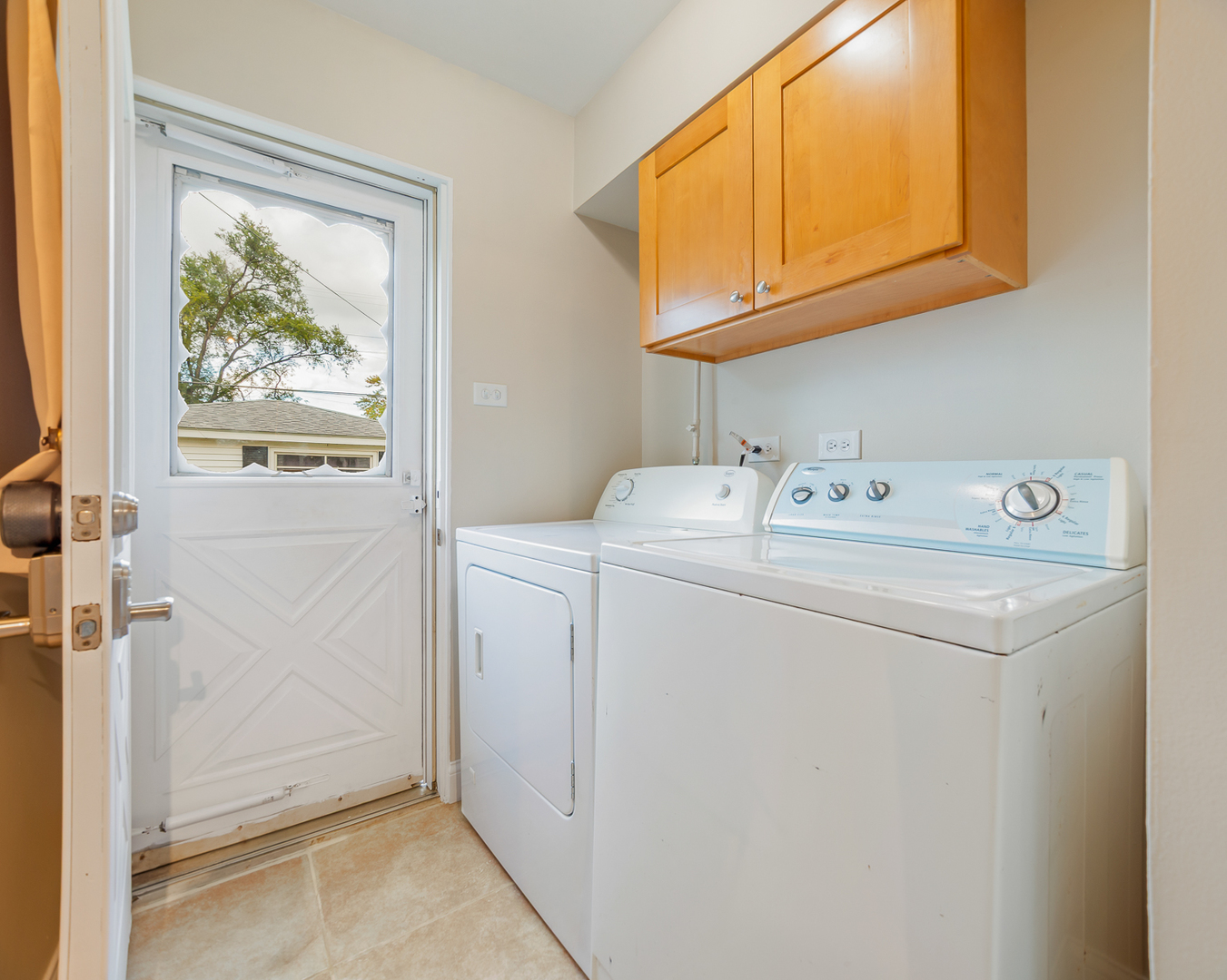 17157 Walter Street, Lansing, IL 60438