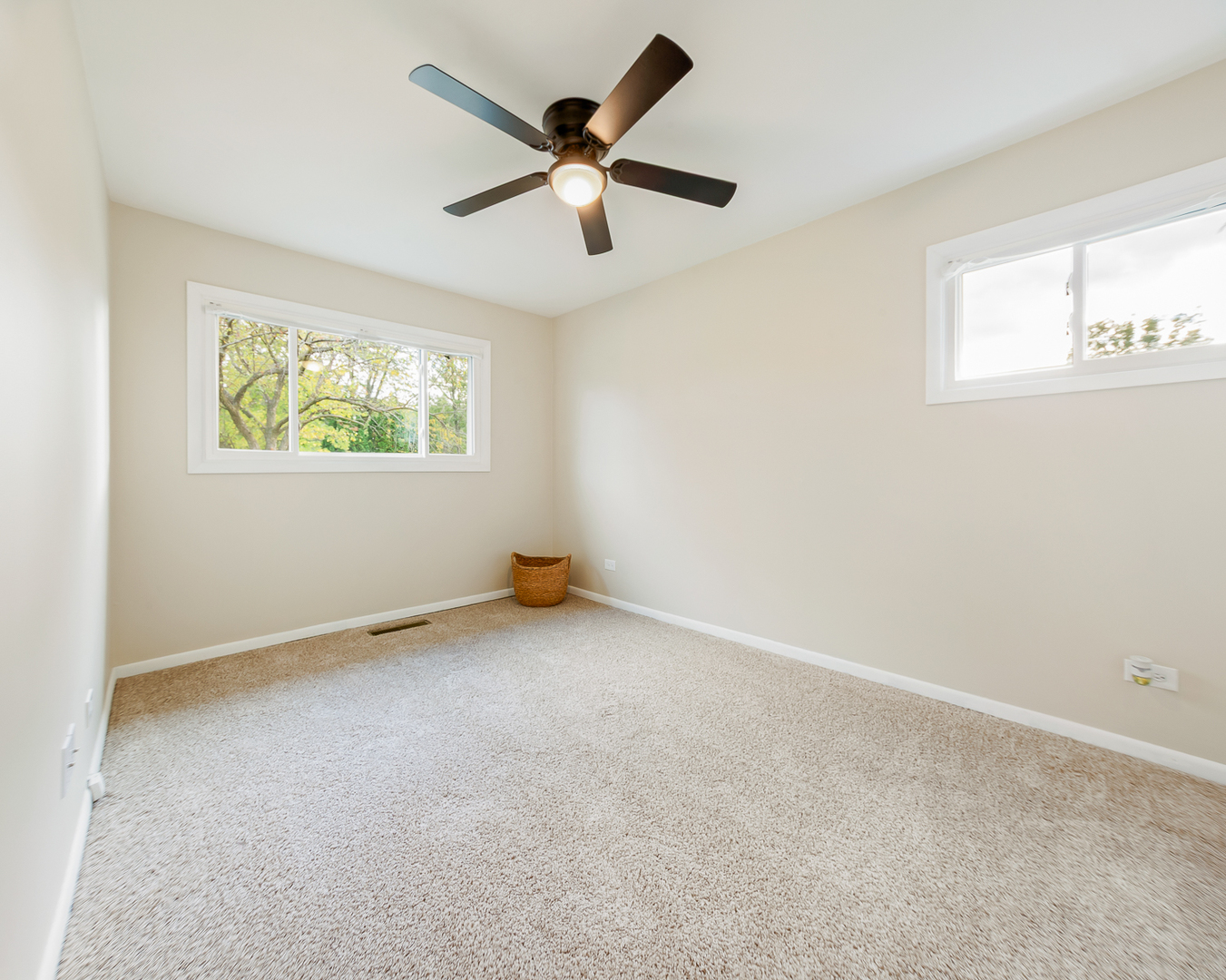 17157 Walter Street, Lansing, IL 60438