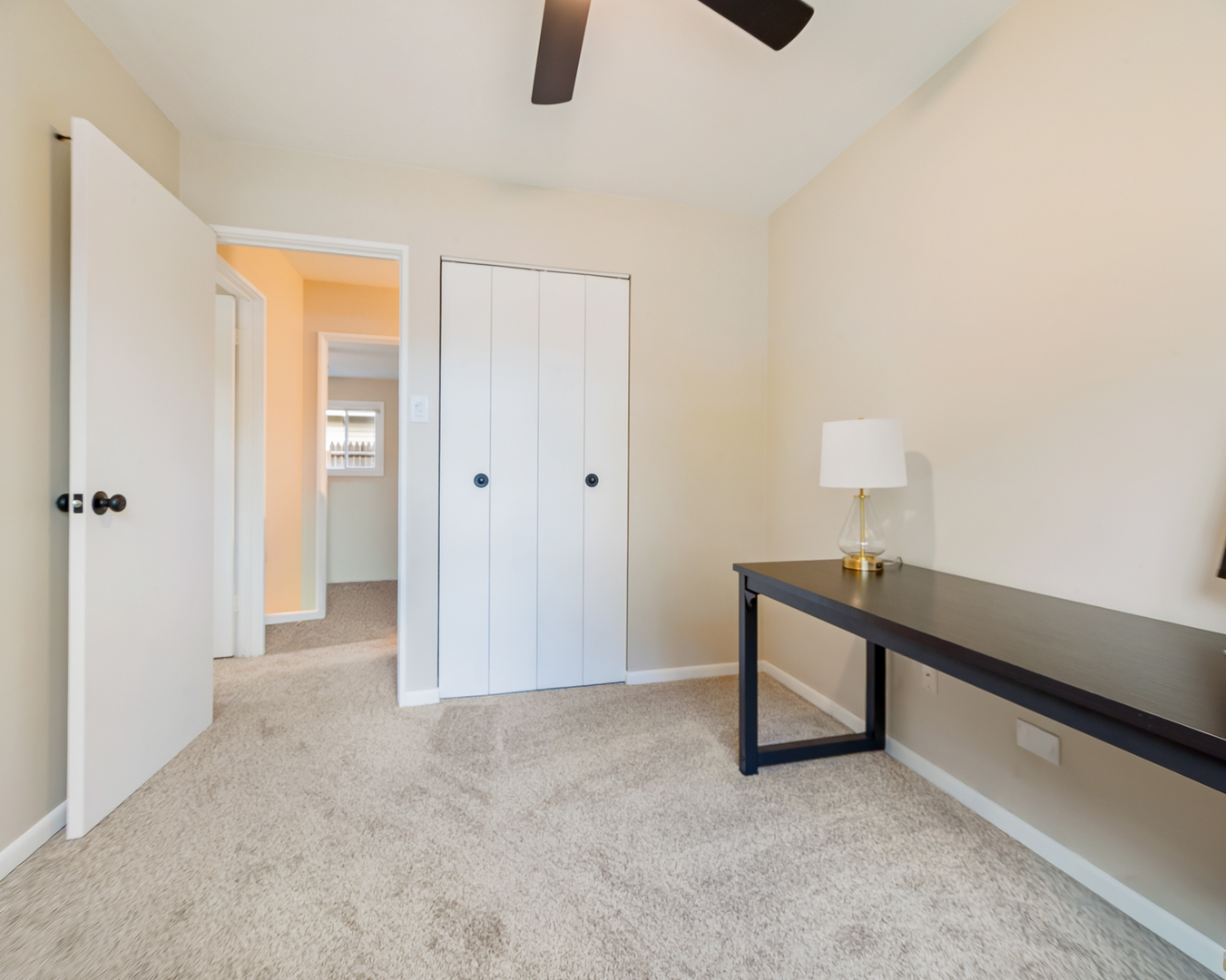 17157 Walter Street, Lansing, IL 60438